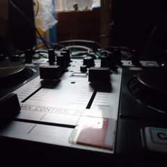 KilerKloun- 1, here comes the 2 to the 3 to the 4