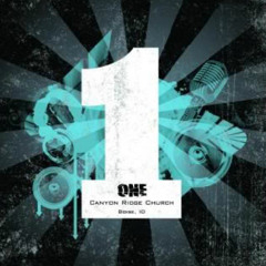 Lord I Give You My Heart (feat. Kerith Telestai)