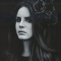 Summertime Sadness- Lana Del Rey