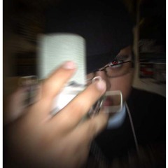 Li Wrecca-Fuck Off (prod. by Tones)