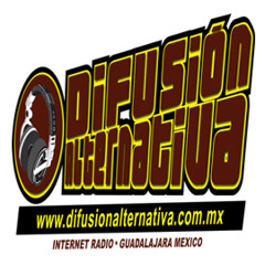 Morenza - Maldita Vecindad en Vivo - Guadalajara Revolution Fest 2011