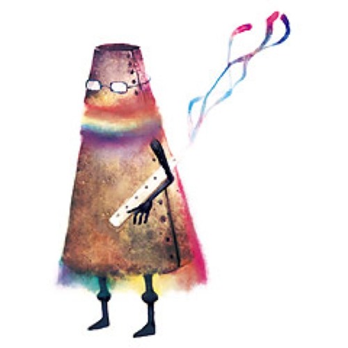 Stream U/M/A/A Inc. | Listen to sasakure.UK playlist online for