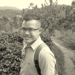 Hoàng Quân - Xin lỗi em