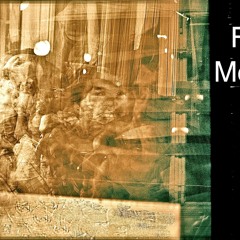 Telly (A Box Full of Lies)