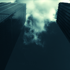 4theworld- Betty-iye