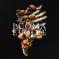 Lcoma - Evolve