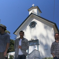 This Land Is Your Land