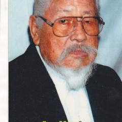 ESTUDIAR LA BIBLIA A PROFUNDIDAD