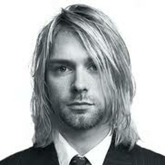 Smells Like Teen Spirit(Nirvana) Accoustic Instrumental