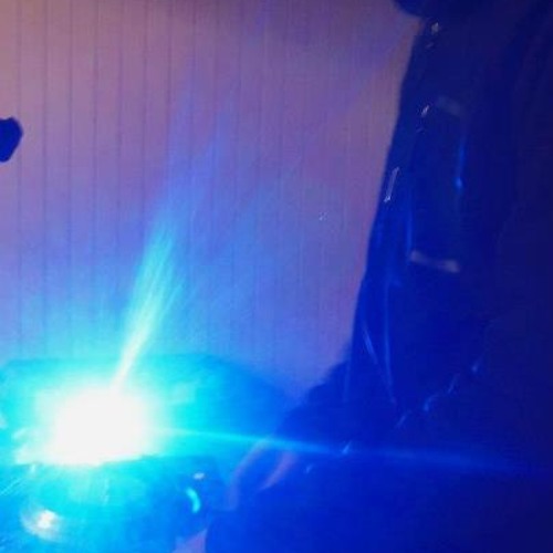 98 - Angel & Khriz - Seras Mia [Intro Remix Dj Flypymix 2012]