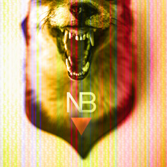 Calling (Lose My Mind) (Nugz Bunny Remix)