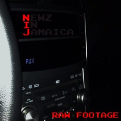 NIJ-RIP To The Pussy at Babygyal Studios