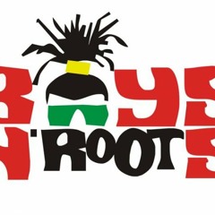 boys n roots