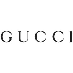 Finally Freaky (Gucci Mane vs. Pretty Lights)