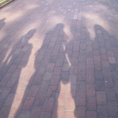 Fake Stars (Original)