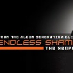 Endless Shame-The Reaper (D Floor Version)