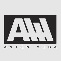 Anton Mega - Night city (Royalty free music Audiojungle)