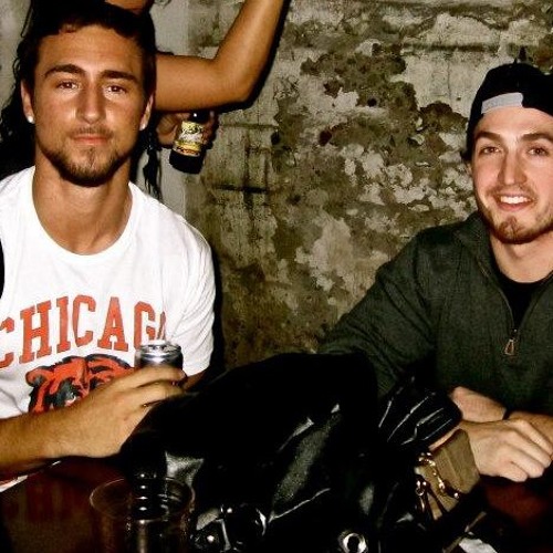 One Nighter Source Ft T.knucka