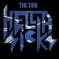 Tik Tok Remake - Ke$ha