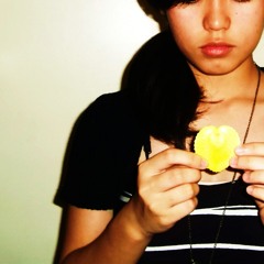 Perfect Two (Original)