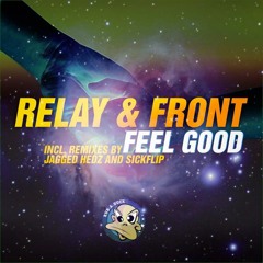 Relay & Front - Feel Good
