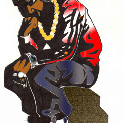 FLASH GEE WHAT IS HIP-HOP PT.1 SERIES