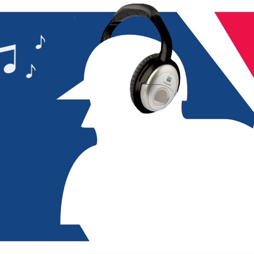 Major League Hustle N.I.C. ft Astro P