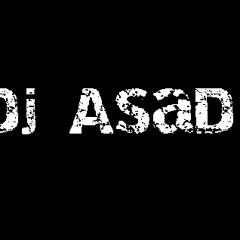 Dj Asad bollywood mix