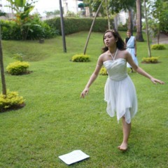 We're History (Original)