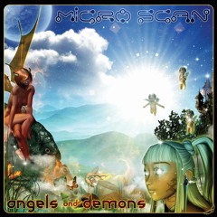 digicd007-Microscan-Angels_and_Demons