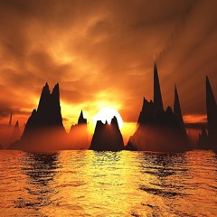 Sundowner