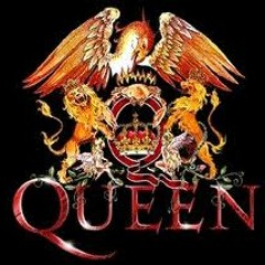 Queen - One Vision By Jeff