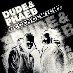 Dude&Phaeb&Mr.Moon-Technik für tiefe Entspannung(Django Remix)