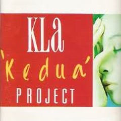 Kla Project - Baiknya