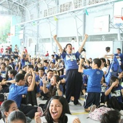 Now or Never (Original)