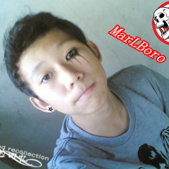 Y£ar B!zTro M!x » {2.011}