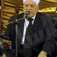 دعاء أحمد عمر هاشم