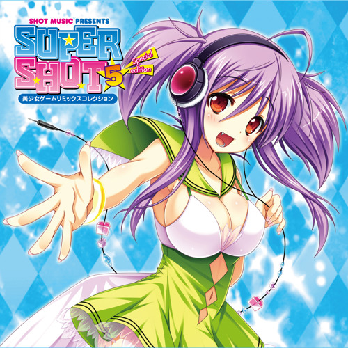 Stream 10 だっこしてぎゅっ 汝 隣の枕 よめ を愛せ Muzik Servant Remix Sample By Shot Music Listen Online For Free On Soundcloud Stream 10 だっこしてぎゅっ 汝 隣の枕 よめ を愛せ Muzik Servant Remix Sample By Shot Music Listen Online For Free On Soundcloud