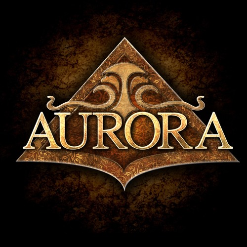 Aurora Suite