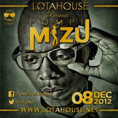 itsretunes.com - Pompi - Giant Killer