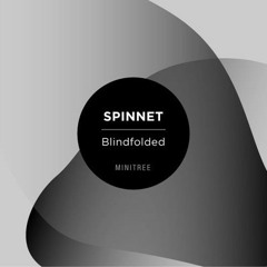 Spinnet - The Casual (Halftribe Remix)