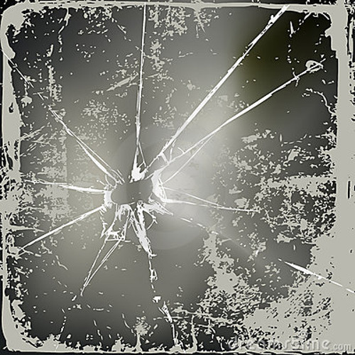 Shatter