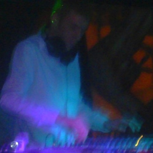 DJProblemChild-1992VibesVol2