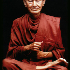 เพลงพระคาถาชินบัญชร ทำนองธิเบต Tibet