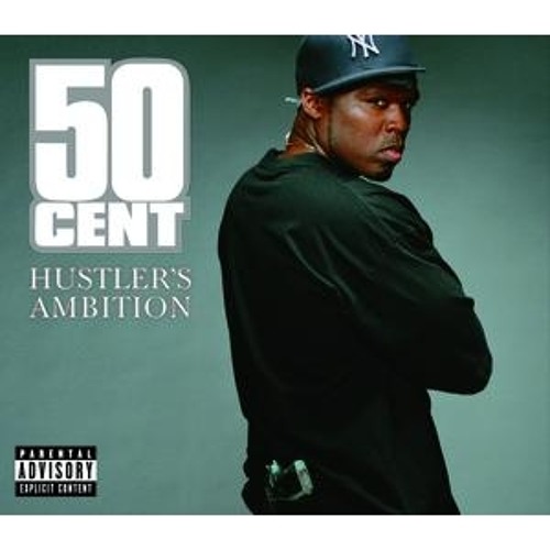 Stream 50 Cent - Hustlers Ambition by Tom Ohgulees | Listen online for ...