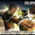 Artwork for DJNA - deep n' dark vibes @HEAPS RADIO 91.7 (01-11-2012)