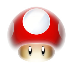 【AW in Osaka Exclusive】Ground Theme (BRONXXX SHORT MIX)