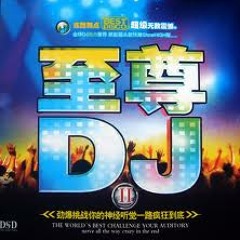 DJ XiIao BoY 至尊 REMIX