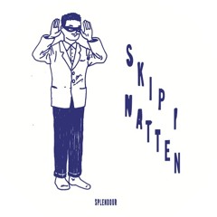 Casiokids - Skip i Natten