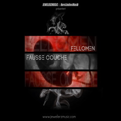 05 Nique Sa MeÌ€re Le Rap